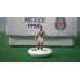 Subbuteo Andrew Table Soccer Mexico 1998 2nd on RSB Professional Bases